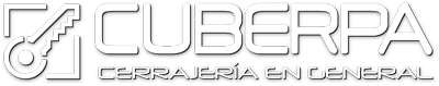 Cuberpa